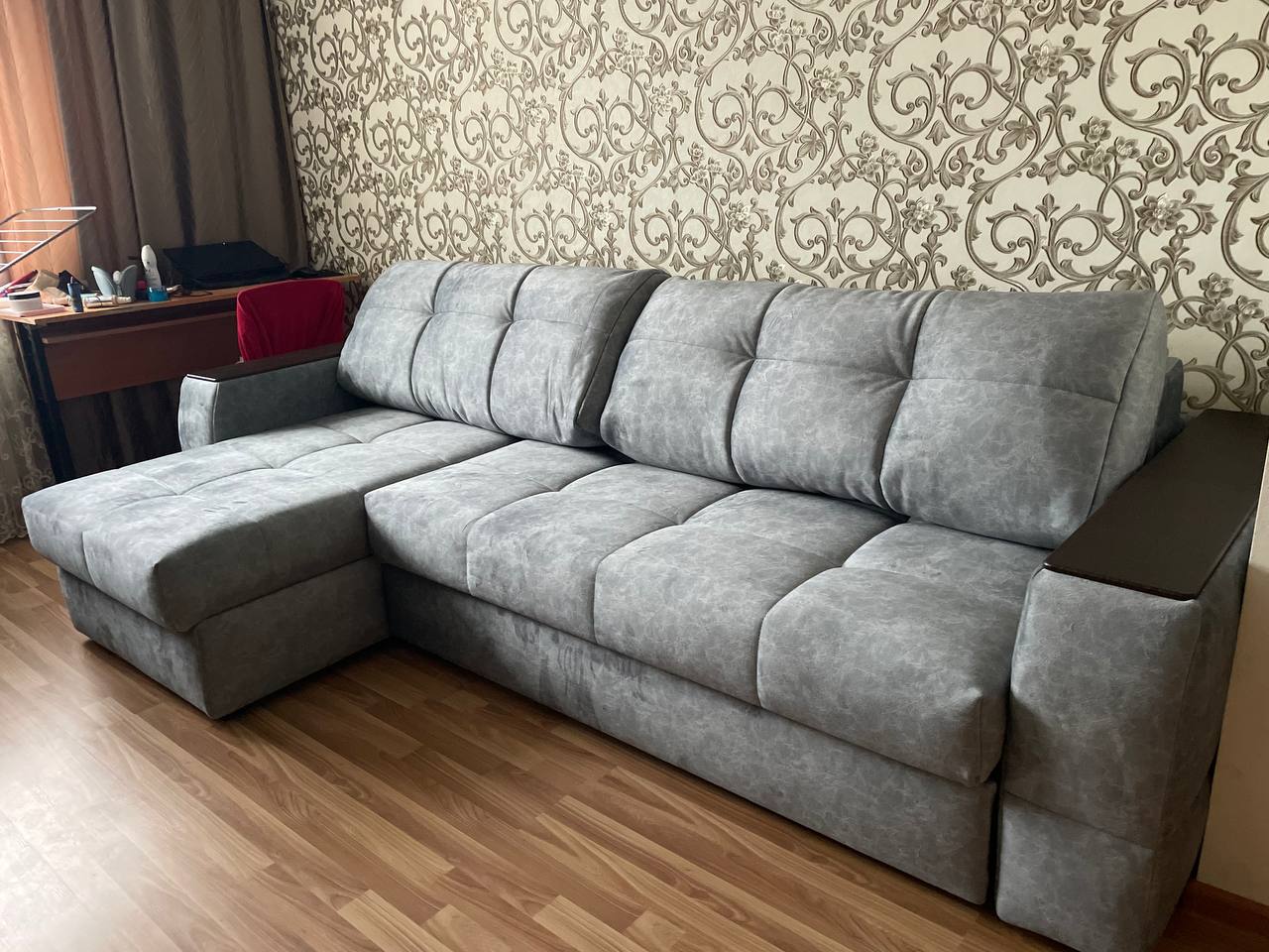 review-image